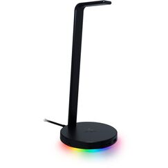 Razer Base Station V2 Chroma Basisstation