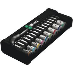 Wera 8100 SA 11