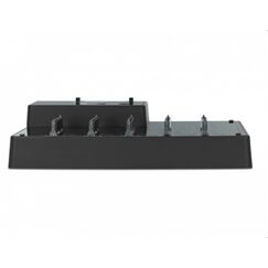 DeLOCK USB 5 Gbps Docking- und Klonstation für 5 x 2.5″ SATA HDD / SSD