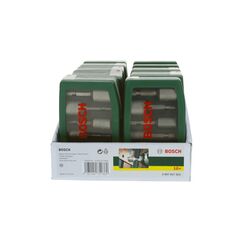 Bosch 2 607 017 313 Schraubenschlüssel & Set