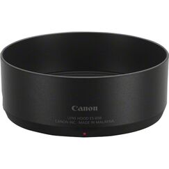 Canon ES-65B Streulichtblende
