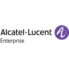Alcatel-Lucent Enterprise OmniVista Cirrus Netzwerk-Management 1 Lizenz(en) 1 Jahr(e)