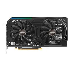Asrock Intel Arc B580 Challenger 12GB OC GDDR6