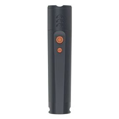 Hama FLX350 Grau Taschenlampe LED