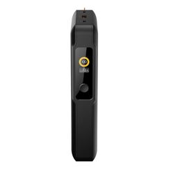 Xtorm XNG451W70 Powerbank Lithium Polymer (LiPo) 45000 mAh Schwarz