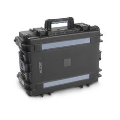DICOTA D31898-V1 Ladegerät für Mobilgeräte Tablets Schwarz AC Drinnen, Draußen
