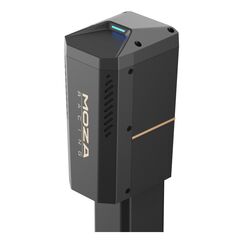 Moza Racing Haptic Motion Actuator HMA150