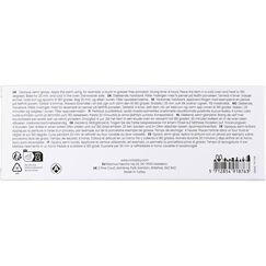 Creativ Company 314101 Bastel- & Hobby-Farbe Glasfarbe 30 ml 5 Stück(e)