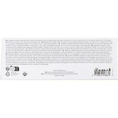 Creativ Company 314111 Bastel- & Hobby-Farbe Glasfarbe 30 ml 5 Stück(e)