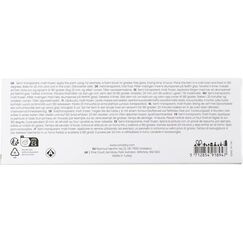 Creativ Company 314121 Bastel- & Hobby-Farbe Glasfarbe 30 ml 5 Stück(e)