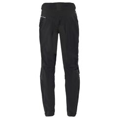 VAUDE Qimsa II Schwarz