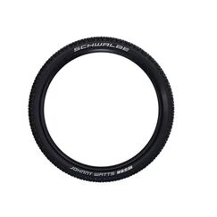 Schwalbe Johnny Watts 29" MTB Schlauchreifen
