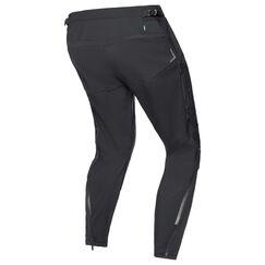 VAUDE Qimsa Pro Schwarz