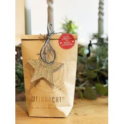 Wunderle 63494 Glücksbringergeschenk