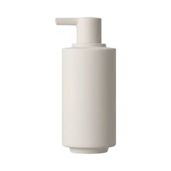 Blomus SAYA Seifenspender 0,19 l Beige