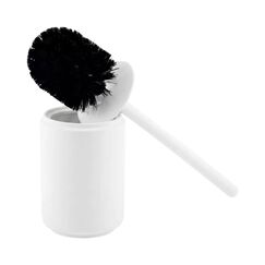 Blomus SAYA WC-Bürste & Halter
