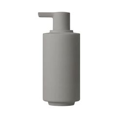 Blomus SAYA Seifenspender 0,19 l Grau