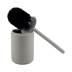 Blomus SAYA WC-Bürste & Halter