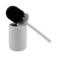 Blomus SAYA WC-Bürste & Halter