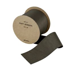 Blomus JUHLA 1 Stück(e) 0,5 m