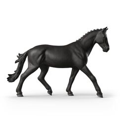 schleich Trakehner Stute (larger scale)