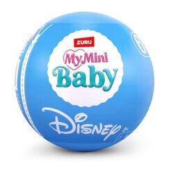 ZURU 77793GQ1 Kinderspielzeugfigur