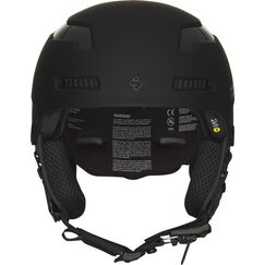 Sweet Protection Trooper 2Vi Schwarz