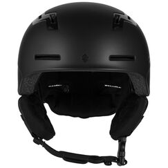Sweet Protection Winder Schwarz