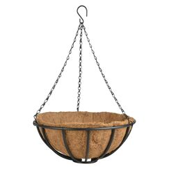 Esschert Design BPH73 Blumenkübel