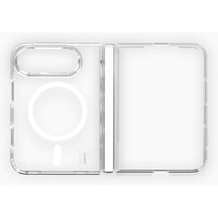 iDeal of Sweden IDCLCMS-I26F-471 Handy-Schutzhülle 19,3 cm (7.6") Cover Transparent