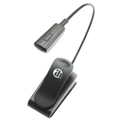 adam hall SLED1PRO Cliplicht für Notenständer