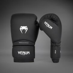 Venum Contender 1.5