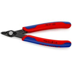 Knipex 78 31 125 Diagonale Zange