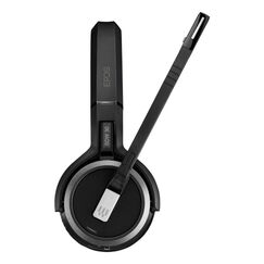 EPOS IMPACT 30 Ersatzheadset Mono, zu IMPACT 5000-Serie