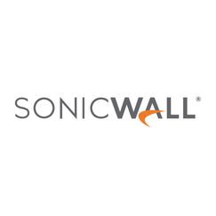 SonicWall 02-SSC-6649 Software-Lizenz/-Upgrade 1 Lizenz(en)