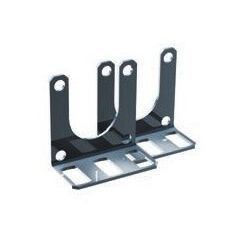 Bachmann 940.142 Montage-Kit