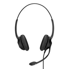 EPOS IMPACT SC 260 Duo