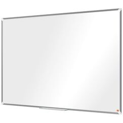 Nobo Premium Plus Whiteboard 1476 x 966 mm Emaille Magnetisch