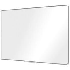 Nobo Premium Plus Whiteboard 1778 x 1167 mm Emaille Magnetisch