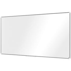 Nobo Premium Plus Whiteboard 2383 x 1167 mm Acryl Magnetisch