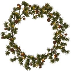 Star Trading Larix