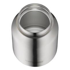 Thermos 4077205050 Thermobehälter Thermobox 0,5 l Edelstahl