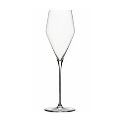 Zalto 11551 Sektglas Glas Champagnerflöte