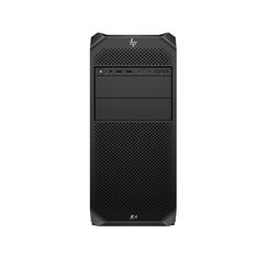 HP Z4 G5 WS W3-2525 32GB,1TB,RTX A4000,USB-C,W11P