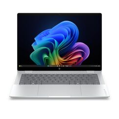 HP EB XFlipG2i 14 NGAI,U7 356H,32,512 14 2.8k OL500 AG TS,Pen,W11,SL,3Y Ons