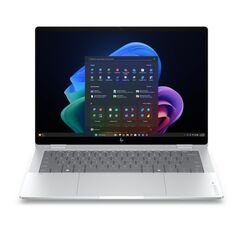 HP EB XFlipG2i 14 NGAI,U7 356H,32,512,SV,5G 14 WUXGA 800 SV AG TS,Pen,W11P,SL,3Y Ons