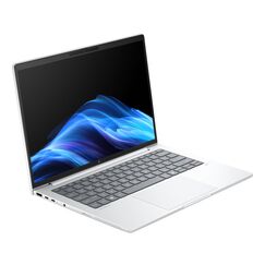 HP EliteBook 8 G1i 14,U5 225U,16GB,512GB 14 WUXGA 400 AG,BL,FPR,W11P,3Y Ons