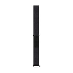 Garmin Cirqa Ersatzband für Oberarm, L-XL Schwarz
