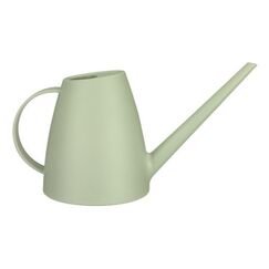 Elho Giesskanne Brussels 1.8 Liter sorbet grün