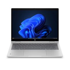 HP ProBook 4 Flip G2i 13,C5 320,16,512 13.3 WUXGA 300 AR TS,IR,Pen,W11P,2Y P&R